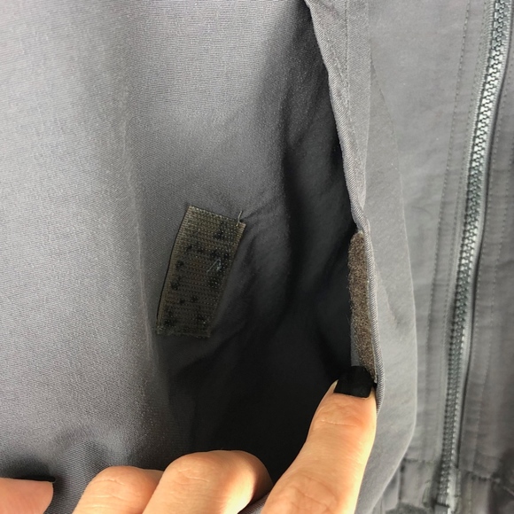 Mens Arizona Jean Company Jacket - Picture 4 of 7